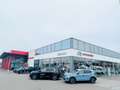 Citroen C3 Pure Tech 100 Max Blau - thumbnail 13