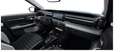 Citroen C3 Pure Tech 100 Max Blau - thumbnail 9