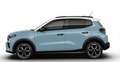 Citroen C3 Pure Tech 100 Max Blau - thumbnail 2