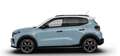 Citroen C3 Pure Tech 100 Max Blau - thumbnail 8