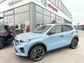 Citroen C3 Pure Tech 100 Max Blau - thumbnail 14