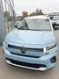 Citroen C3 Pure Tech 100 Max Blau - thumbnail 19