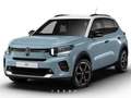 Citroen C3 Pure Tech 100 Max Blau - thumbnail 7