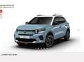 Citroen C3 Pure Tech 100 Max Blau - thumbnail 1