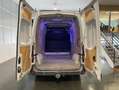 Renault Master Furgon T L2H2 3500 140CV Blanco - thumbnail 8