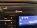 Renault Master Furgon T L2H2 3500 140CV Blanco - thumbnail 18