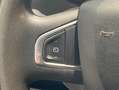 Renault Master Furgon T L2H2 3500 140CV Blanco - thumbnail 26