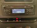 Renault Master Furgon T L2H2 3500 140CV Blanco - thumbnail 17
