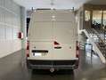 Renault Master Furgon T L2H2 3500 140CV Blanco - thumbnail 7