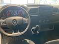 Renault Master Furgon T L2H2 3500 140CV Blanco - thumbnail 14