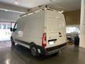 Renault Master Furgon T L2H2 3500 140CV Blanco - thumbnail 5
