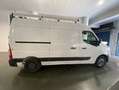 Renault Master Furgon T L2H2 3500 140CV Blanco - thumbnail 4