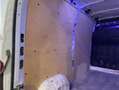 Renault Master Furgon T L2H2 3500 140CV Blanco - thumbnail 11
