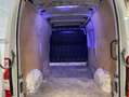 Renault Master Furgon T L2H2 3500 140CV Blanco - thumbnail 10