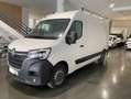 Renault Master Furgon T L2H2 3500 140CV Blanco - thumbnail 3