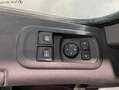 Renault Master Furgon T L2H2 3500 140CV Blanco - thumbnail 22