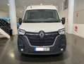 Renault Master Furgon T L2H2 3500 140CV Blanco - thumbnail 2