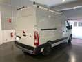 Renault Master Furgon T L2H2 3500 140CV Blanco - thumbnail 6