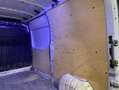 Renault Master Furgon T L2H2 3500 140CV Blanco - thumbnail 12