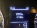 Renault Master Furgon T L2H2 3500 140CV Blanco - thumbnail 16