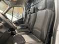 Renault Master Furgon T L2H2 3500 140CV Blanco - thumbnail 28