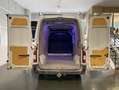 Renault Master Furgon T L2H2 3500 140CV Blanco - thumbnail 9