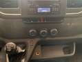 Renault Master Furgon T L2H2 3500 140CV Blanco - thumbnail 15