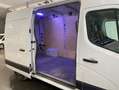 Renault Master Furgon T L2H2 3500 140CV Blanco - thumbnail 13