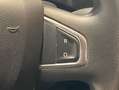 Renault Master Furgon T L2H2 3500 140CV Blanco - thumbnail 27