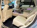 Land Rover Range Rover P530 SV LWB  Signature Suite 23''LM Silber - thumbnail 11