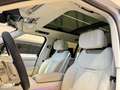 Land Rover Range Rover P530 SV LWB  Signature Suite 23''LM Silber - thumbnail 9
