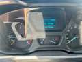 Ford Tourneo Custom Tourneo Custom L2H1 Titanium 2,0 TDCi Titanium - thumbnail 14
