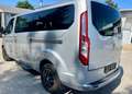 Ford Tourneo Custom Tourneo Custom L2H1 Titanium 2,0 TDCi Titanium - thumbnail 9