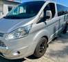 Ford Tourneo Custom Tourneo Custom L2H1 Titanium 2,0 TDCi Titanium - thumbnail 10