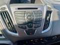 Ford Tourneo Custom Tourneo Custom L2H1 Titanium 2,0 TDCi Titanium - thumbnail 17