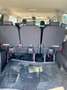 Ford Tourneo Custom Tourneo Custom L2H1 Titanium 2,0 TDCi Titanium - thumbnail 5