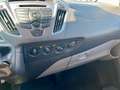 Ford Tourneo Custom Tourneo Custom L2H1 Titanium 2,0 TDCi Titanium - thumbnail 16