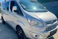 Ford Tourneo Custom Tourneo Custom L2H1 Titanium 2,0 TDCi Titanium - thumbnail 4