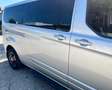 Ford Tourneo Custom Tourneo Custom L2H1 Titanium 2,0 TDCi Titanium - thumbnail 3