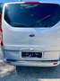Ford Tourneo Custom Tourneo Custom L2H1 Titanium 2,0 TDCi Titanium - thumbnail 8