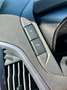 Ford Tourneo Custom Tourneo Custom L2H1 Titanium 2,0 TDCi Titanium - thumbnail 11