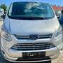 Ford Tourneo Custom Tourneo Custom L2H1 Titanium 2,0 TDCi Titanium - thumbnail 2