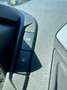 Ford Tourneo Custom Tourneo Custom L2H1 Titanium 2,0 TDCi Titanium - thumbnail 12