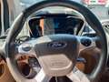 Ford Tourneo Custom Tourneo Custom L2H1 Titanium 2,0 TDCi Titanium - thumbnail 15