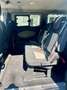 Ford Tourneo Custom Tourneo Custom L2H1 Titanium 2,0 TDCi Titanium - thumbnail 6
