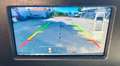 Ford Tourneo Custom Tourneo Custom L2H1 Titanium 2,0 TDCi Titanium - thumbnail 18