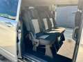 Ford Tourneo Custom Tourneo Custom L2H1 Titanium 2,0 TDCi Titanium - thumbnail 7