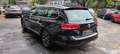 Volkswagen Passat Variant Comfortline, Navi,1.Hand,scheckh. Schwarz - thumbnail 8