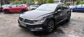 Volkswagen Passat Variant Comfortline, Navi,1.Hand,scheckh. Schwarz - thumbnail 3