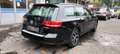 Volkswagen Passat Variant Comfortline, Navi,1.Hand,scheckh. Schwarz - thumbnail 6